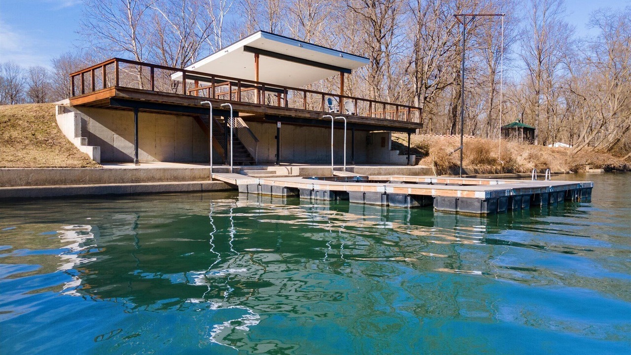 Photo of Outdoor in Martinsburg