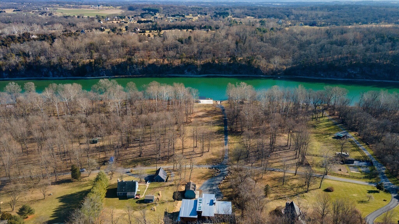 Photo of Outdoor in Martinsburg