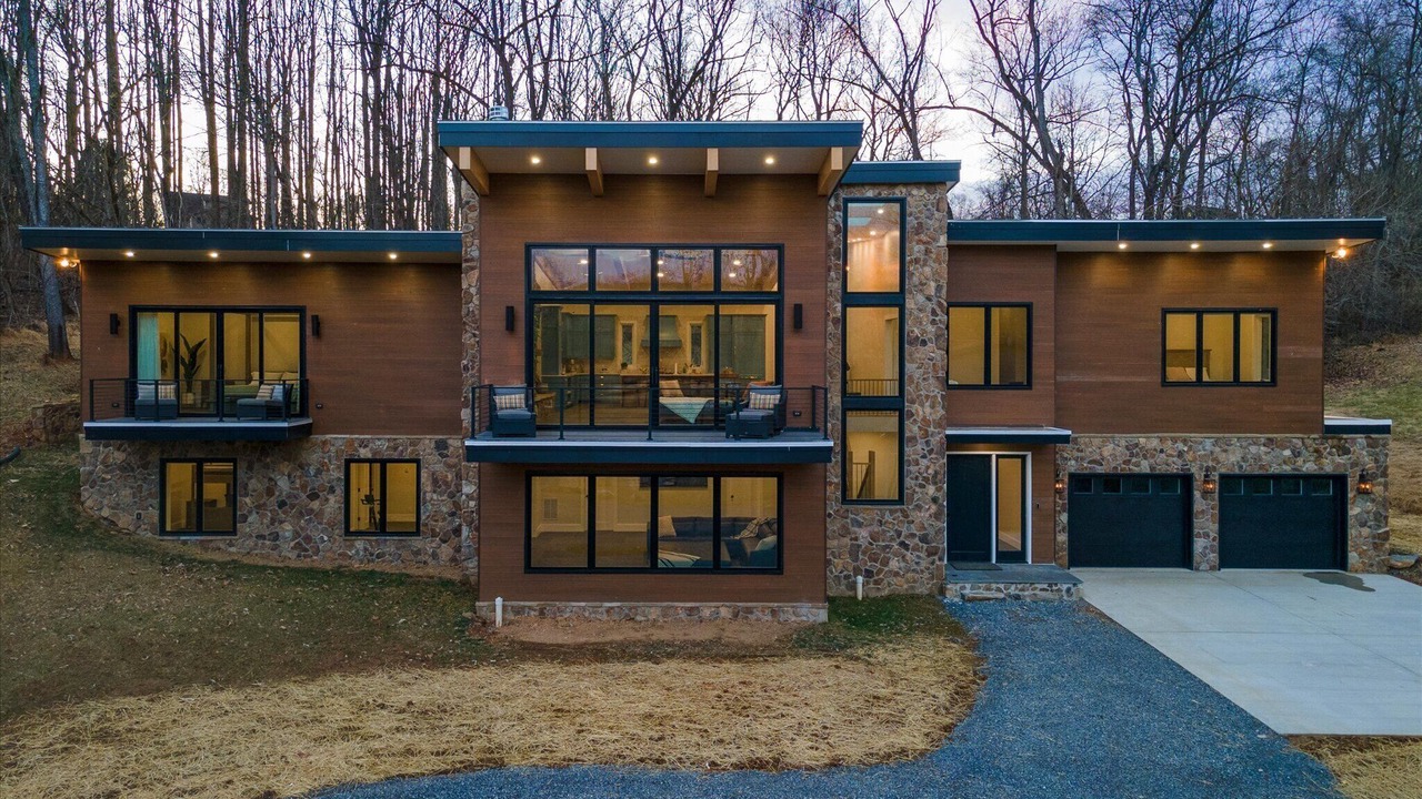 Photo of Outdoor in Martinsburg