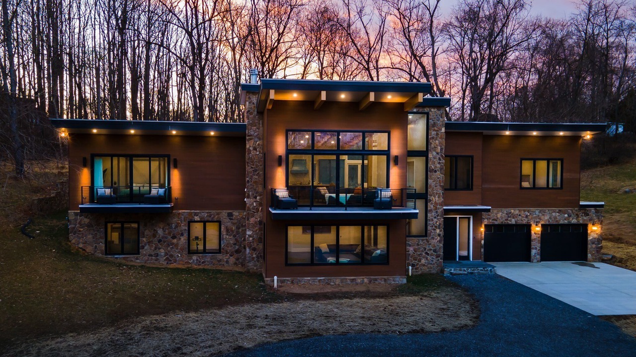 Photo of Outdoor in Martinsburg