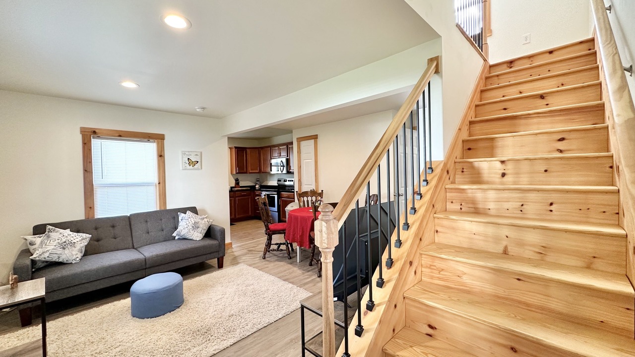 Photo of Livingroom in Danville