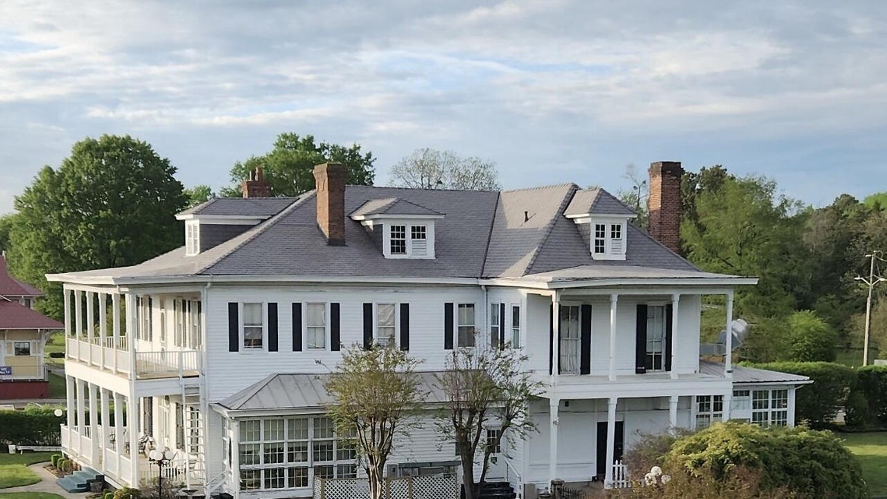 Photo of Outdoor in North Newport News