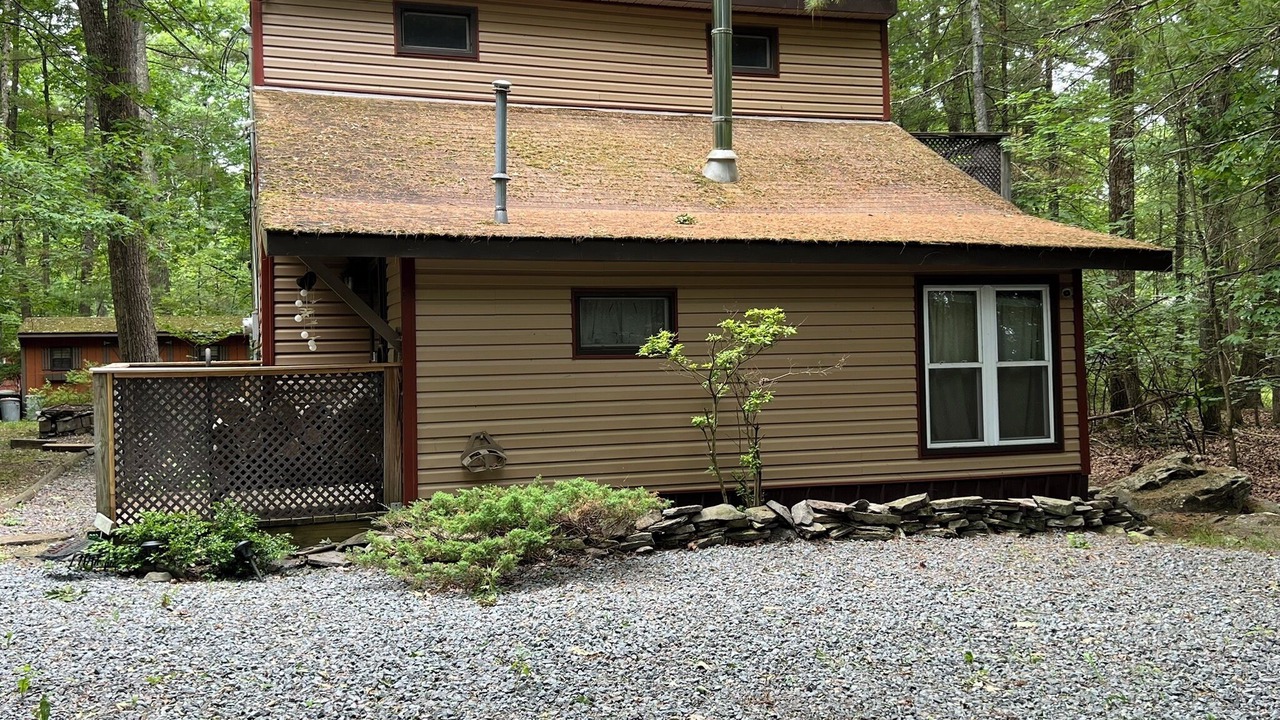 Photo of Outdoor in Hawley