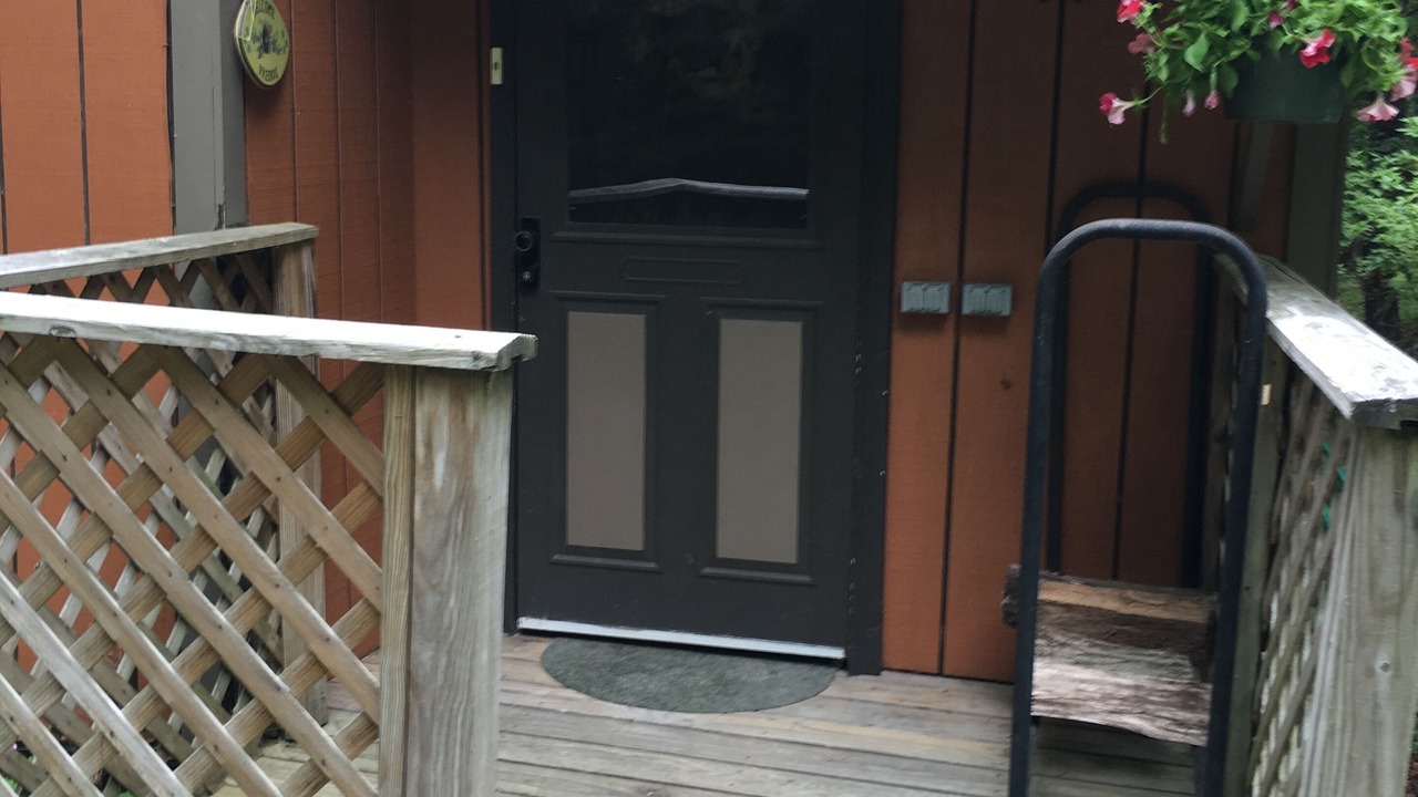 Photo of Outdoor in Hawley