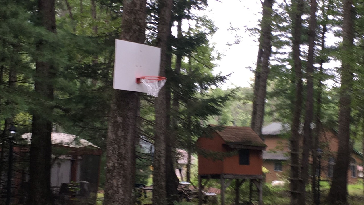Photo of Outdoor in Hawley