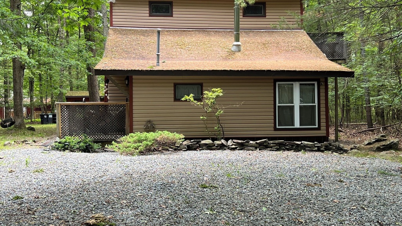 Photo of Outdoor in Hawley
