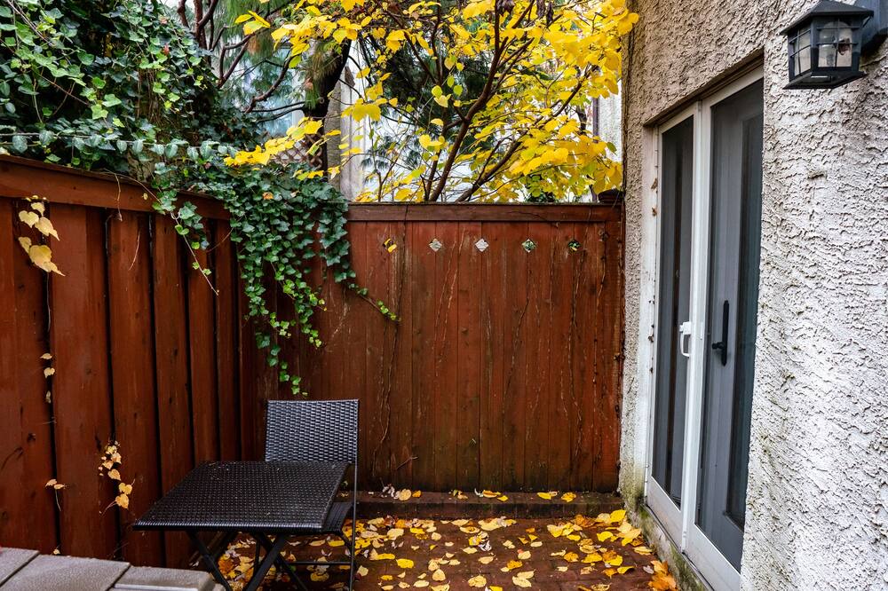 Photo of Outdoor in Southwark