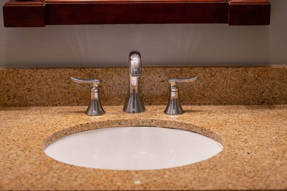 Photo of Bathroom in Southwark
