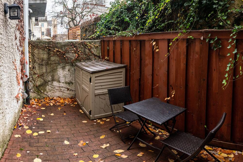 Photo of Outdoor in Southwark