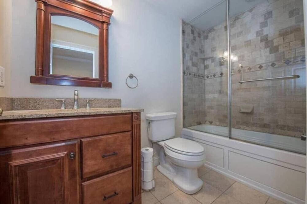 Photo of Bathroom in Southwark