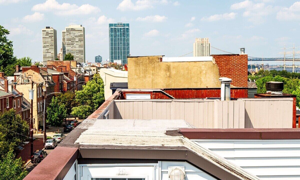 Photo of Outdoor in Southwark