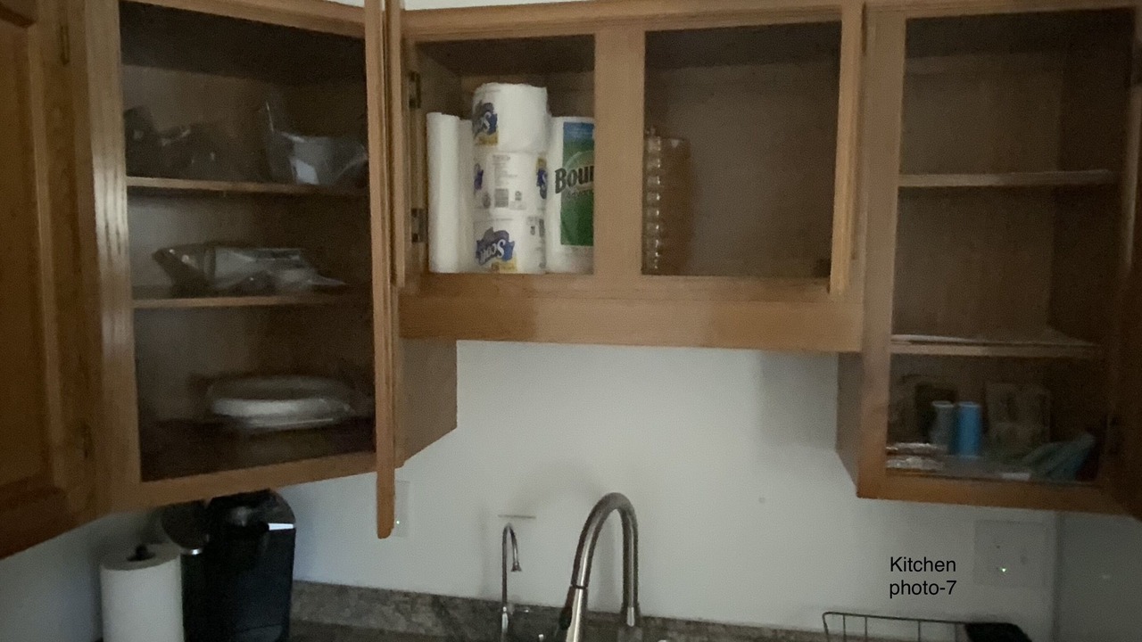 Photo of Kitchen in Elk Mills