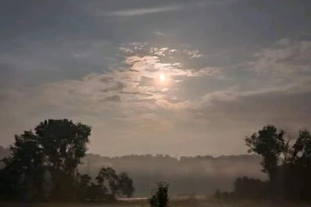 Photo of Outdoor in Metamora