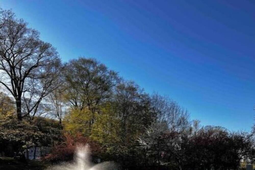 Photo of Outdoor in Mount Arlington