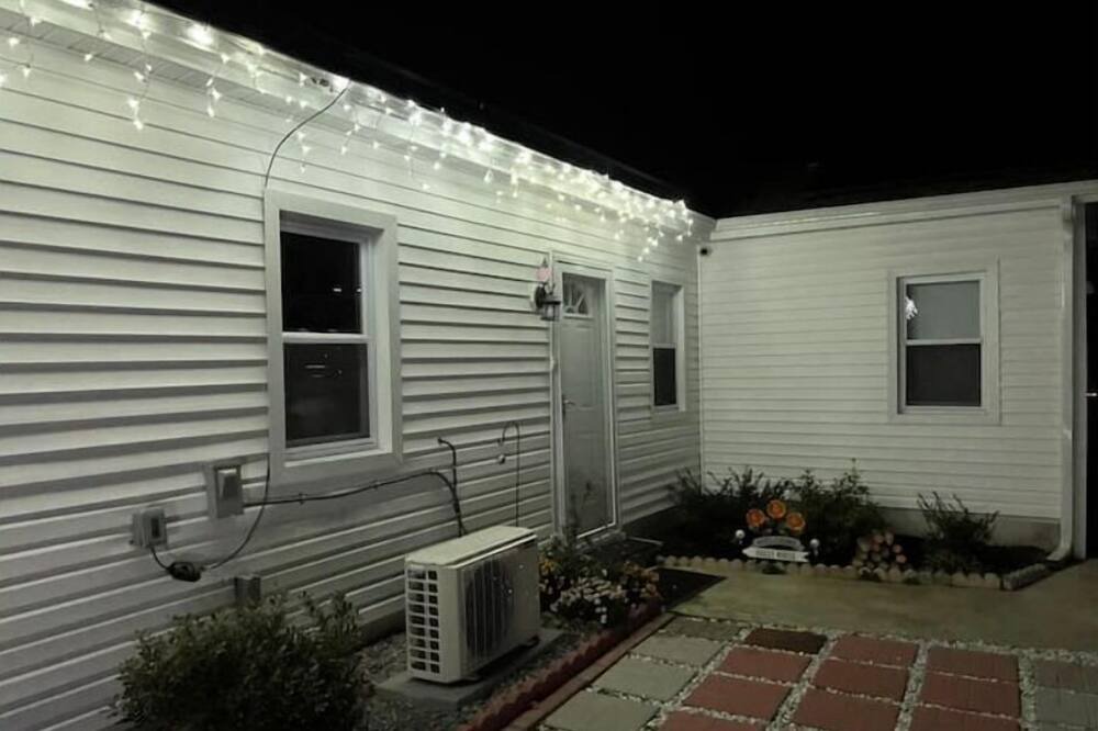 Photo of Outdoor in Mount Arlington