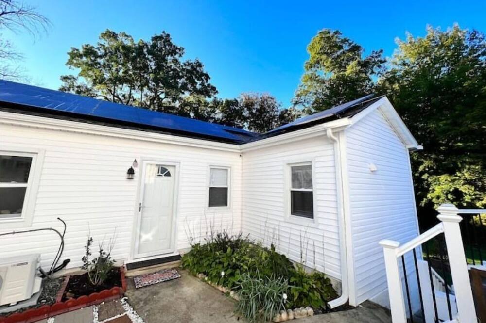 Photo of Outdoor in Mount Arlington