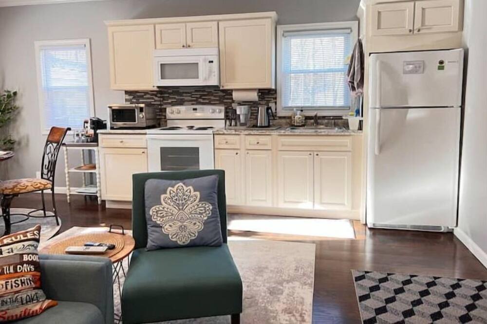 Photo of Kitchen in Mount Arlington