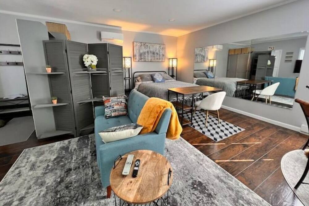 Photo of Livingroom in Mount Arlington