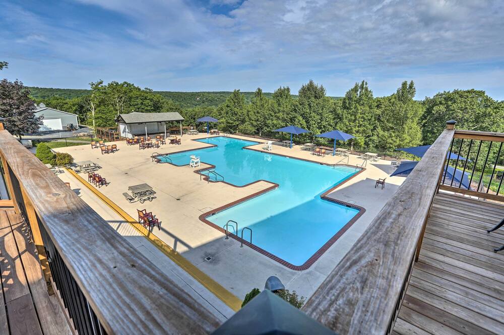 Photo of Outdoor in Bushkill