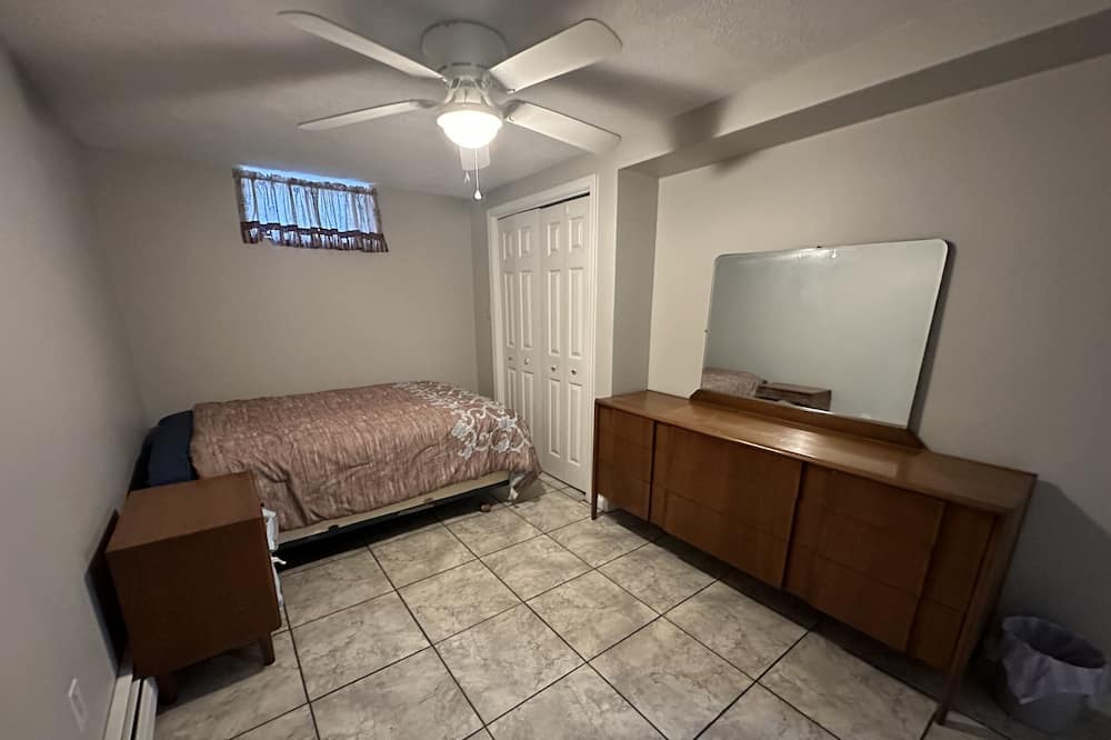 Photo of Bedroom in Altoona