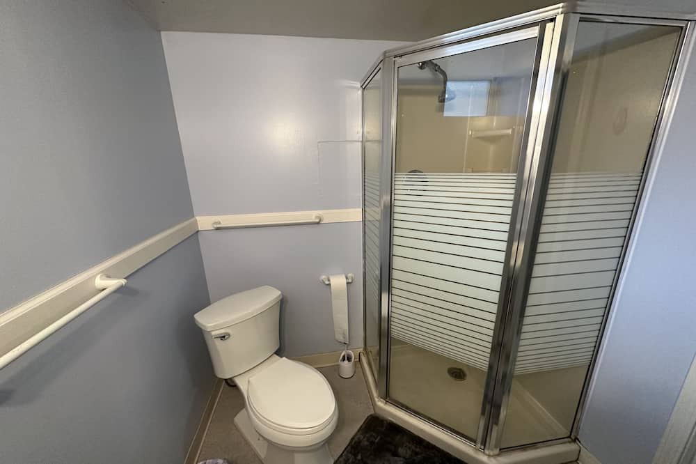 Photo of Bathroom in Altoona