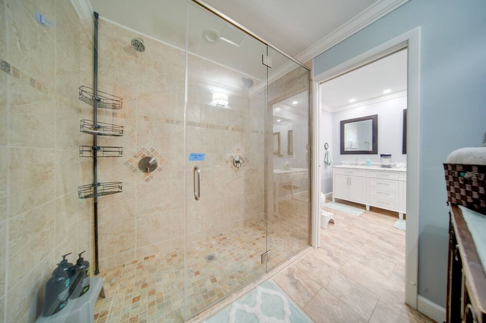 Photo of Bathroom in Erie