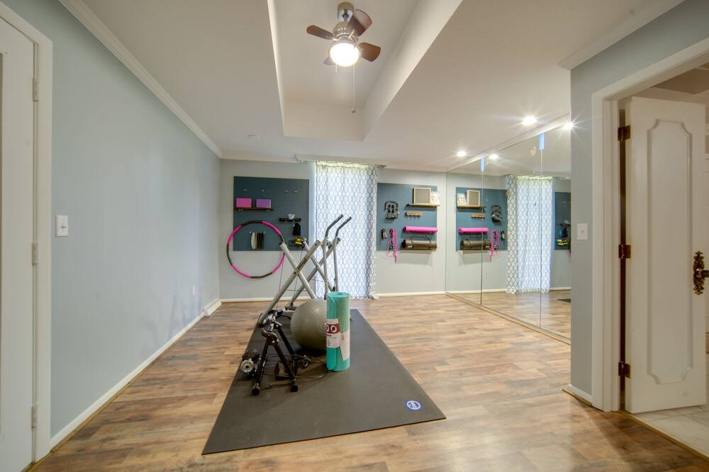 Photo of Bedroom in Erie