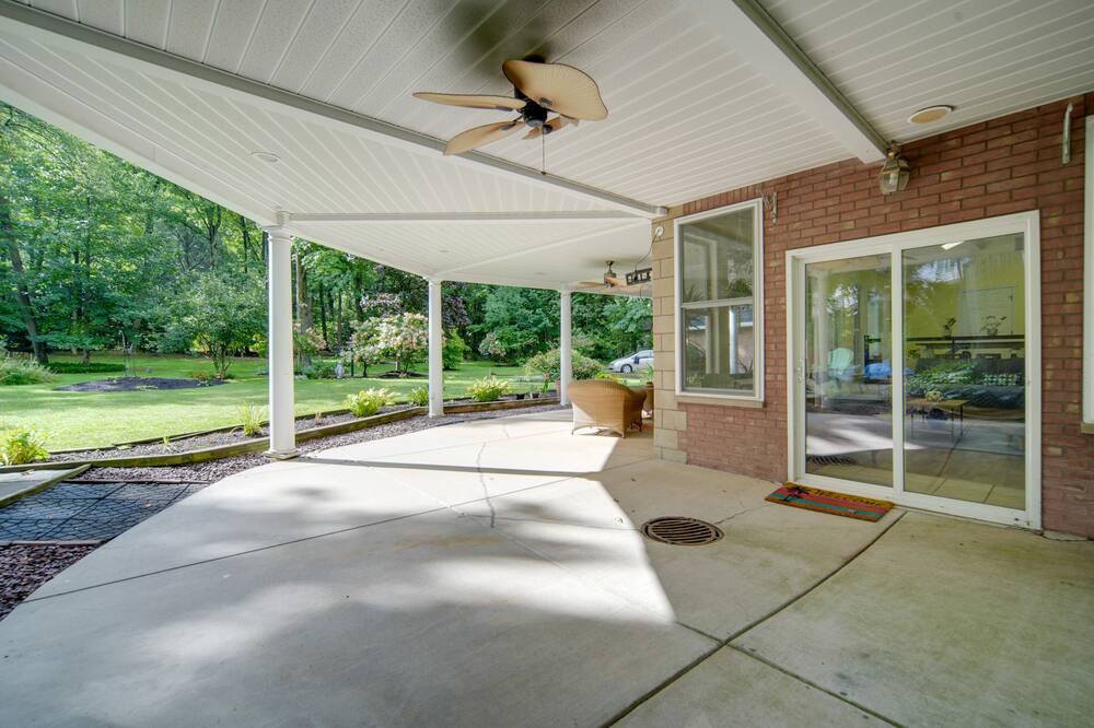 Photo of Outdoor in Erie