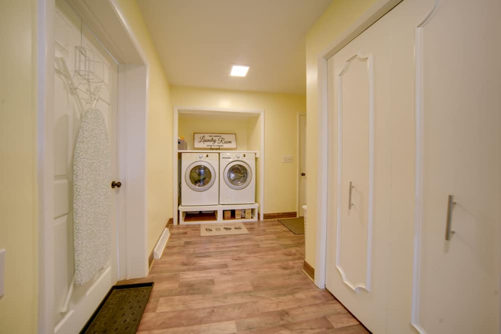 Photo of Bedroom in Erie