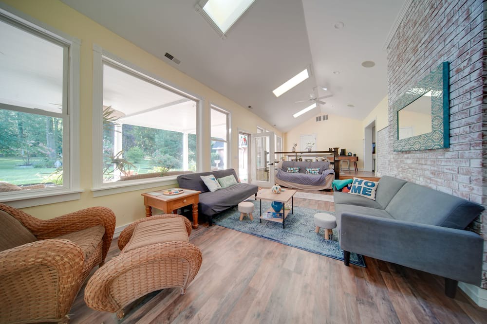 Photo of Bedroom in Erie