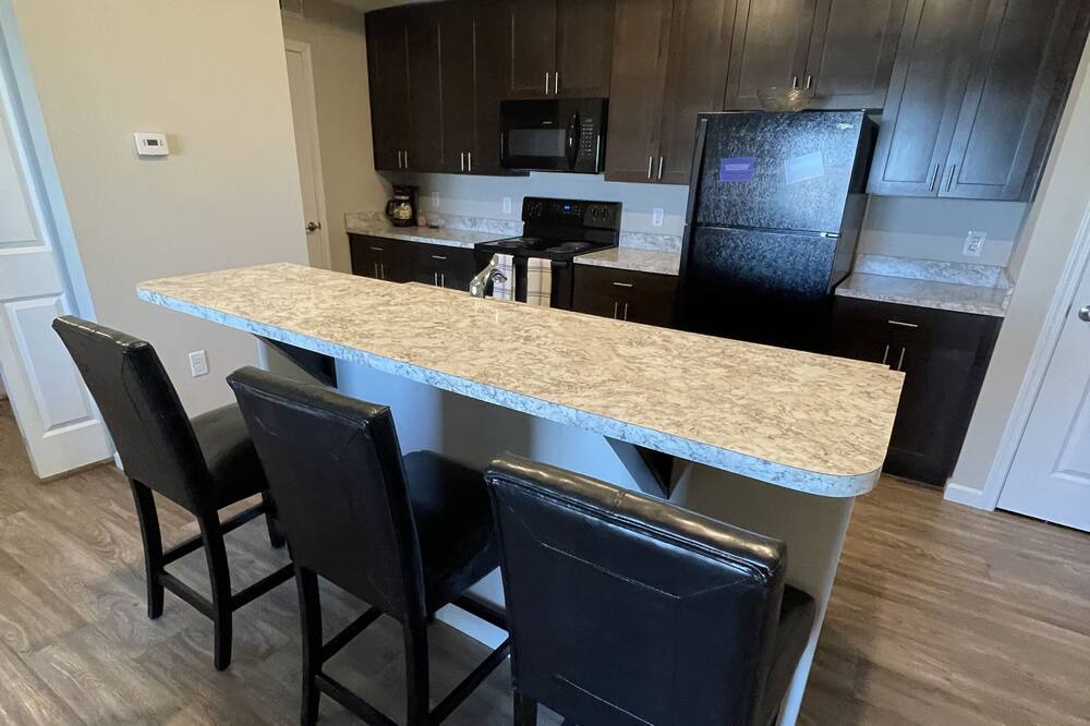 Photo of Kitchen in Marysville