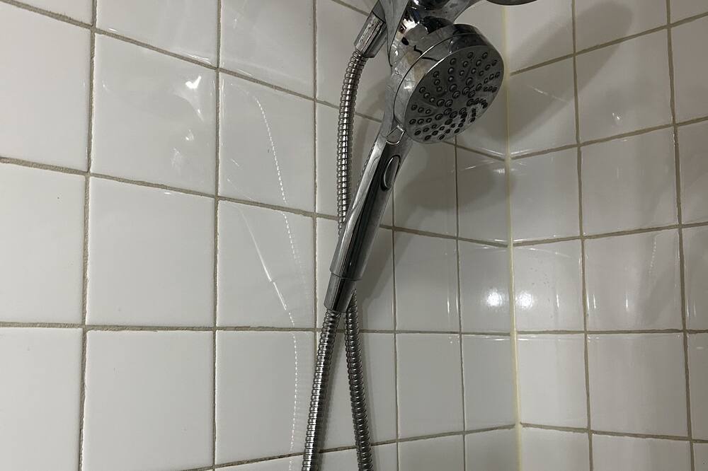 Photo of Bathroom in Rome