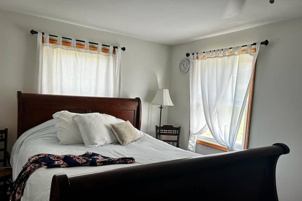 Photo of Bedroom in Rome