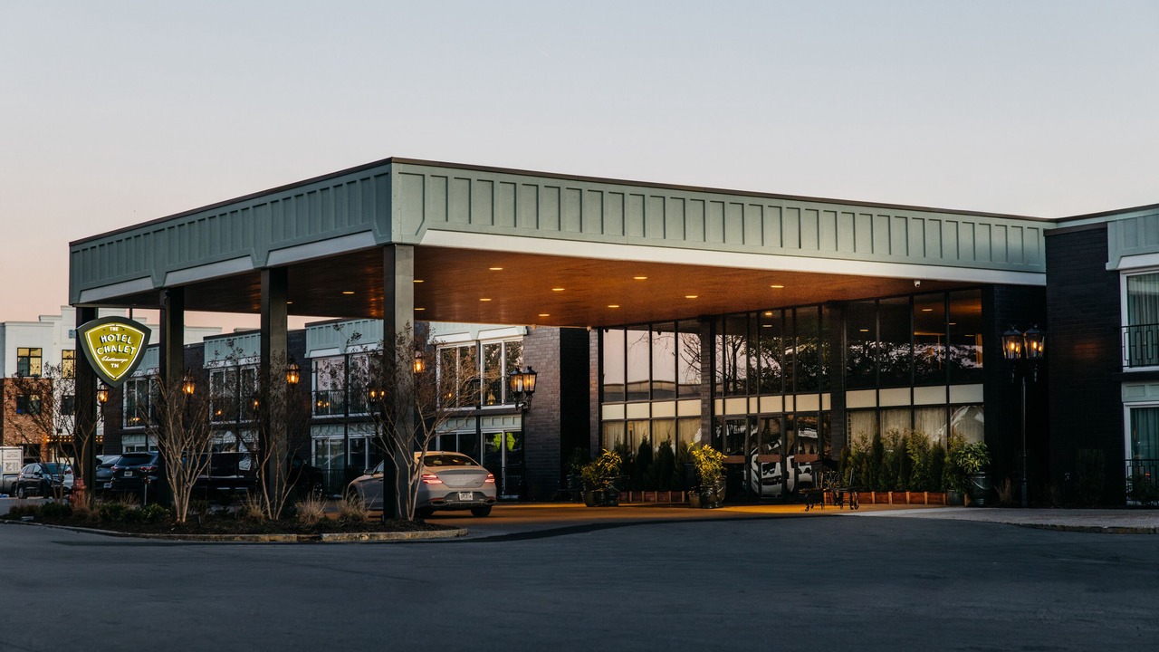 Photo of Outdoor in Downtown Chattanooga
