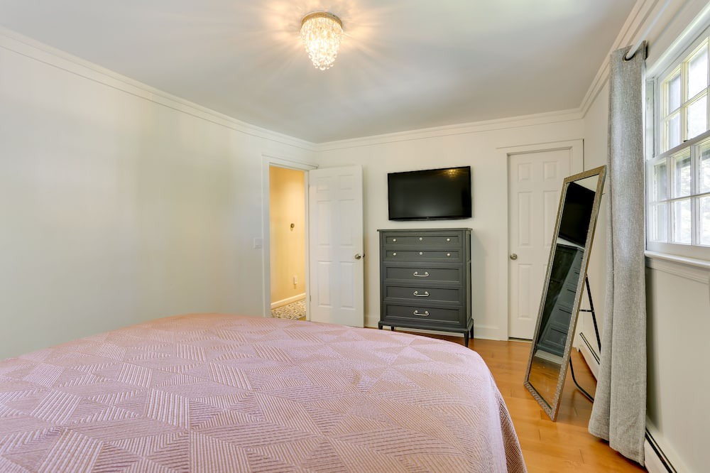 Photo of Bedroom in Sussex