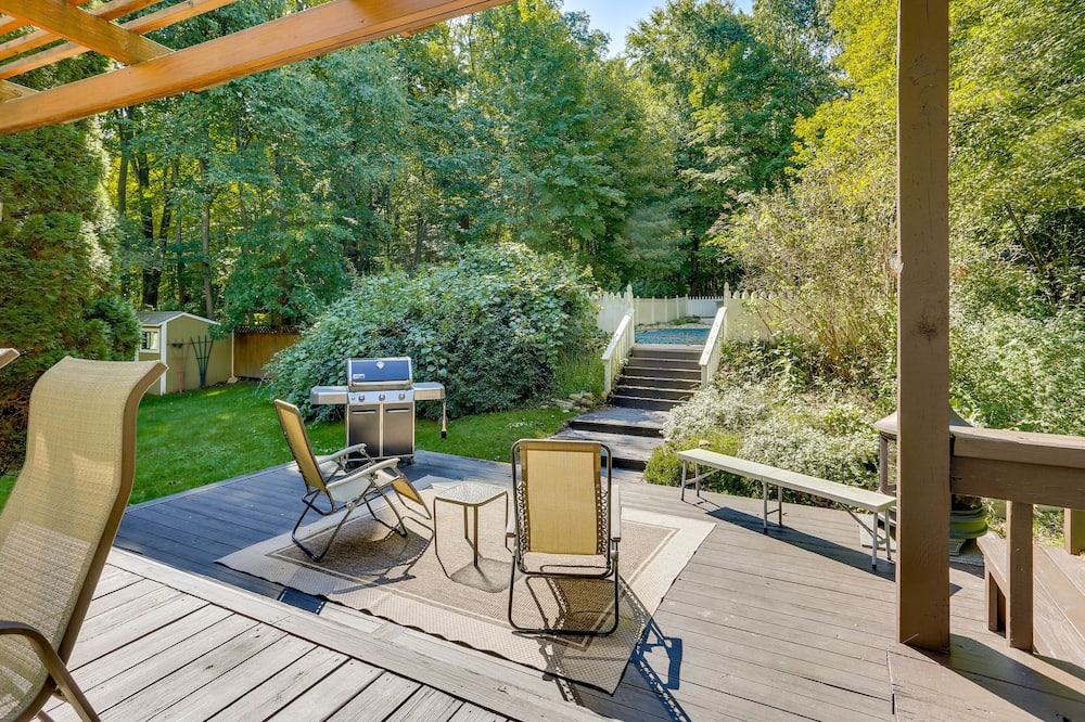 Photo of Outdoor in Sussex