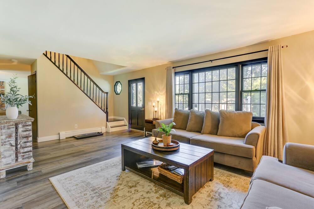 Photo of Livingroom in Sussex