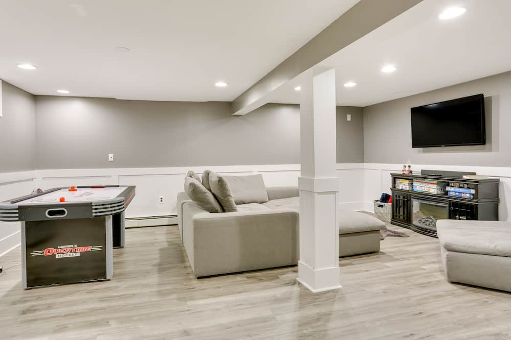 Photo of Livingroom in Sussex