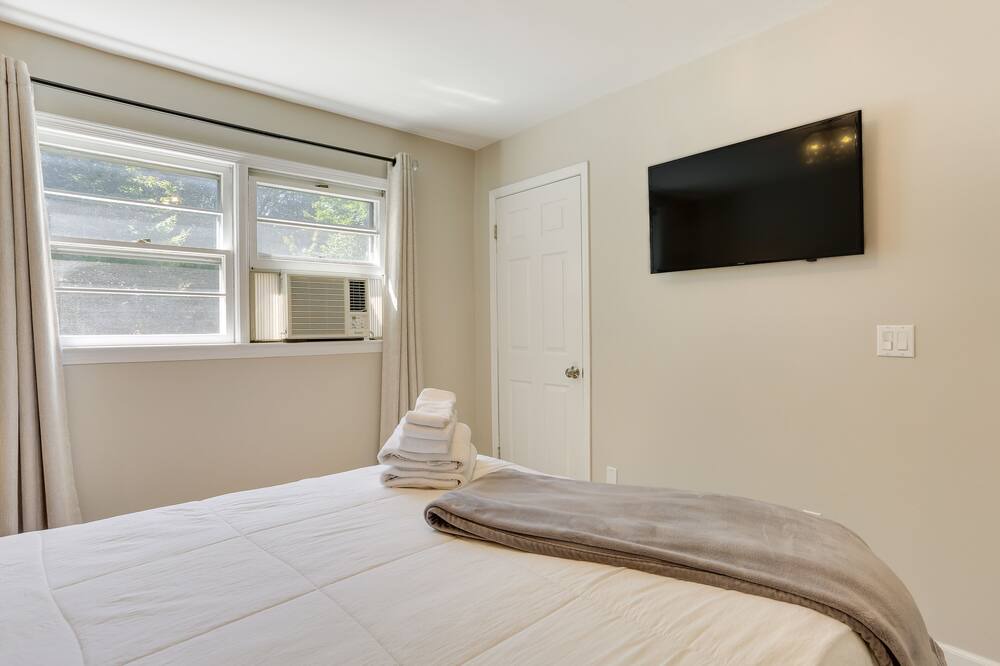 Photo of Bedroom in Sussex
