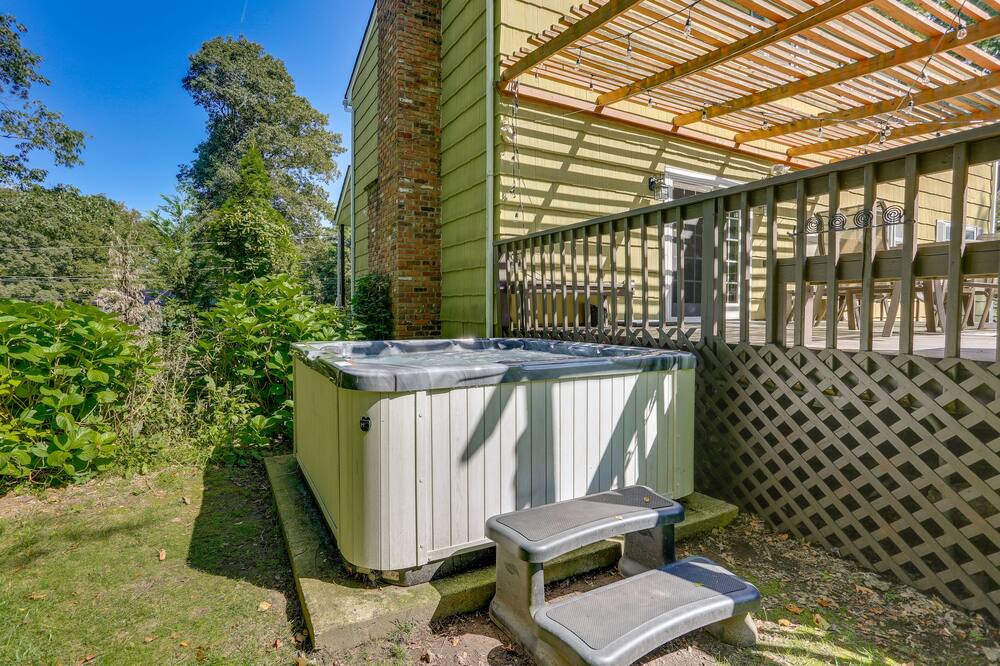 Photo of Outdoor in Sussex
