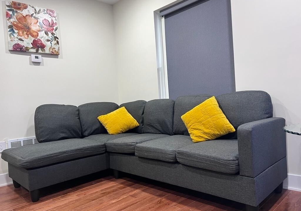 Photo of Livingroom in Primos Secane