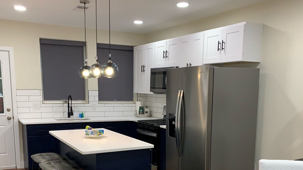 Photo of Kitchen in Primos Secane