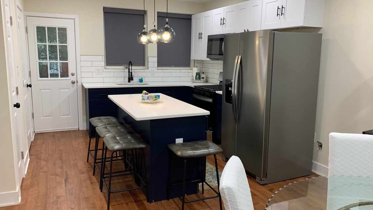 Photo of Kitchen in Primos Secane