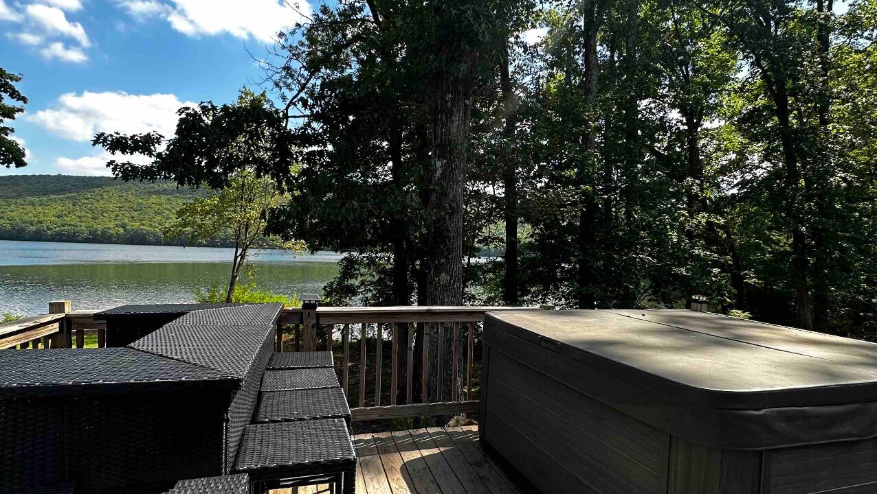 Photo of Outdoor in Kelayres