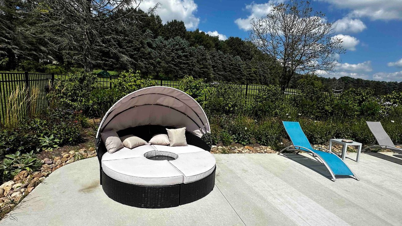 Photo of Outdoor in Kelayres