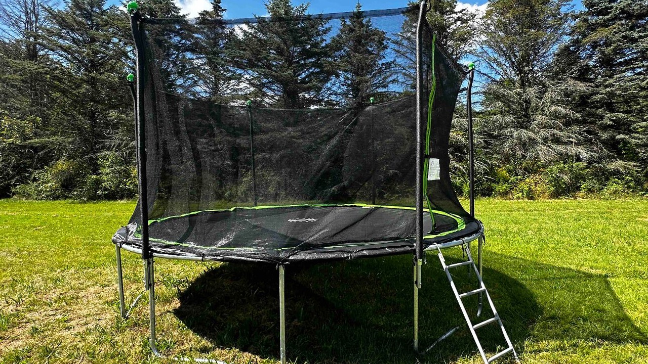 Photo of Outdoor in Kelayres