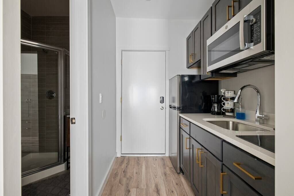 Photo of Kitchen in Middletown