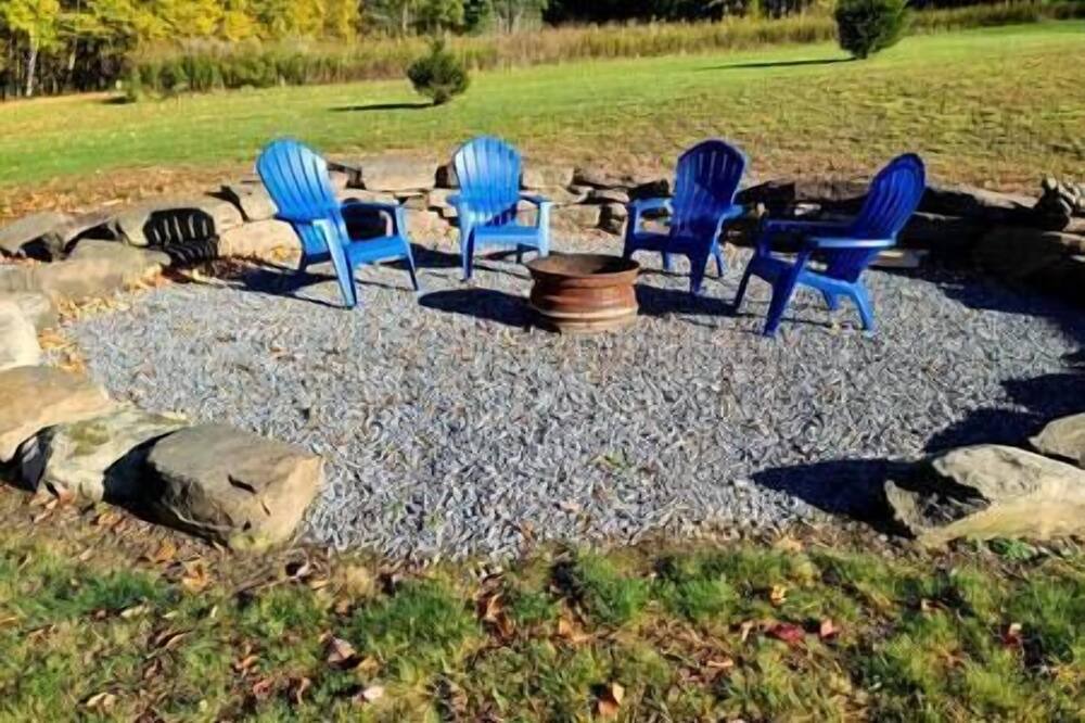 Photo of Others in Wellsboro