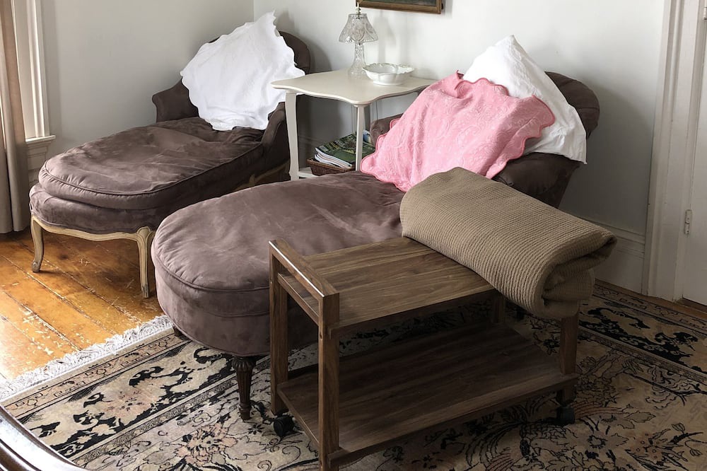 Photo of Bedroom in Palmyra