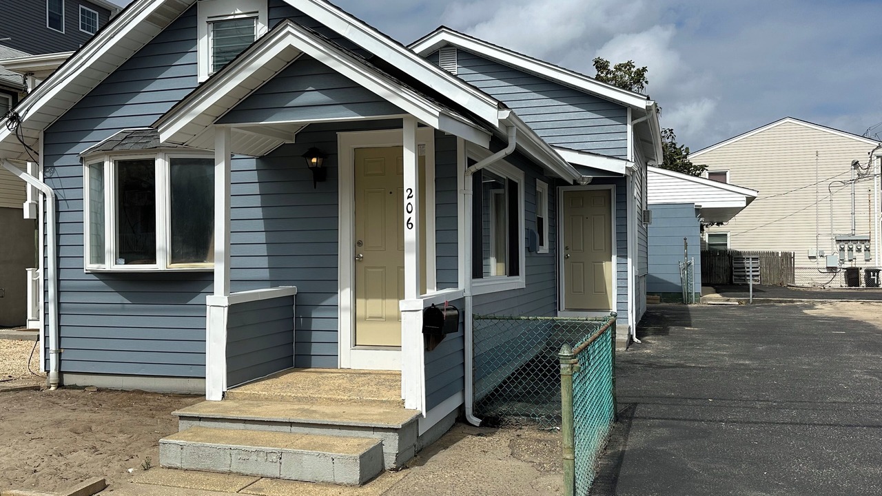 Photo of Outdoor in Seaside Heights